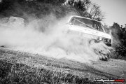 20.-adac-rallye-saar-ost-2015-rallyelive.com-3875.jpg