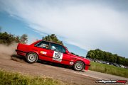 20.-adac-rallye-saar-ost-2015-rallyelive.com-3902.jpg