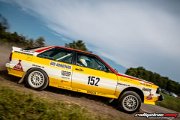 20.-adac-rallye-saar-ost-2015-rallyelive.com-3906.jpg