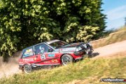 20.-adac-rallye-saar-ost-2015-rallyelive.com-3907.jpg