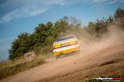 20.-adac-rallye-saar-ost-2015-rallyelive.com-3932.jpg