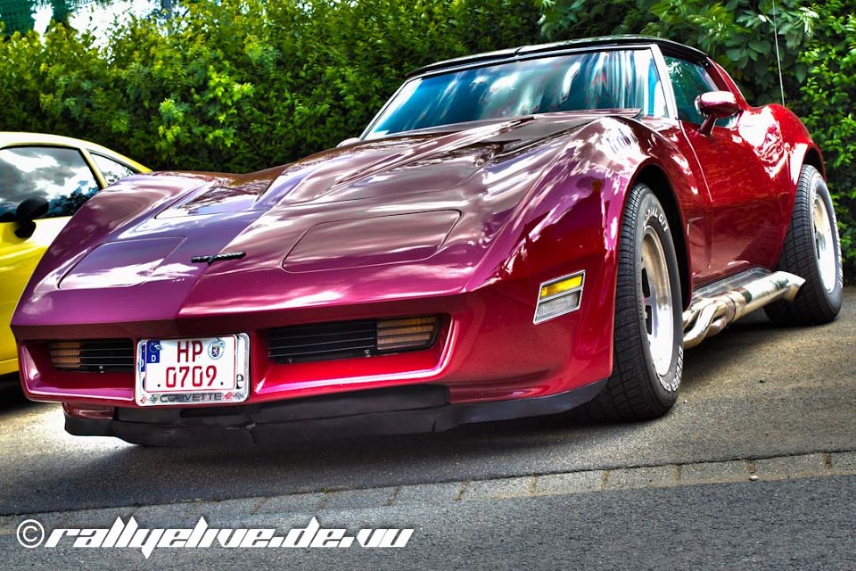 0c3stingray2 HDR2