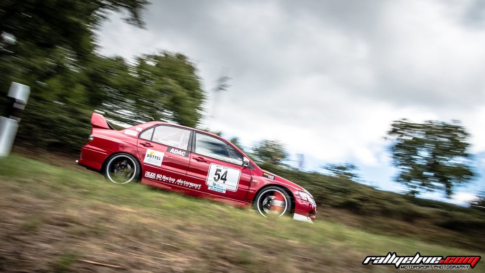 21. ZOTZENBACHER BERGSLALOM 06.09.2015 - www.rallyelive.com