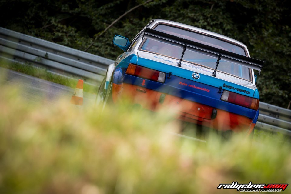 21. ZOTZENBACHER BERGSLALOM 06.09.2015 - www.rallyelive.com