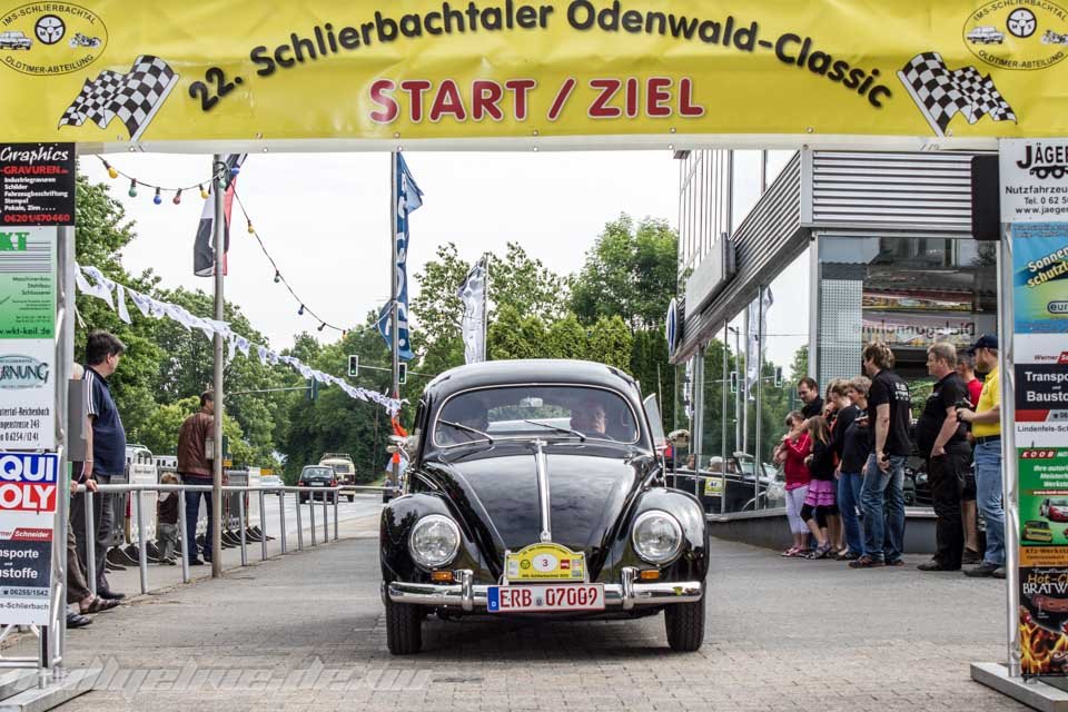 22. ims odenwald-classics, autohaus emig loerzenbach