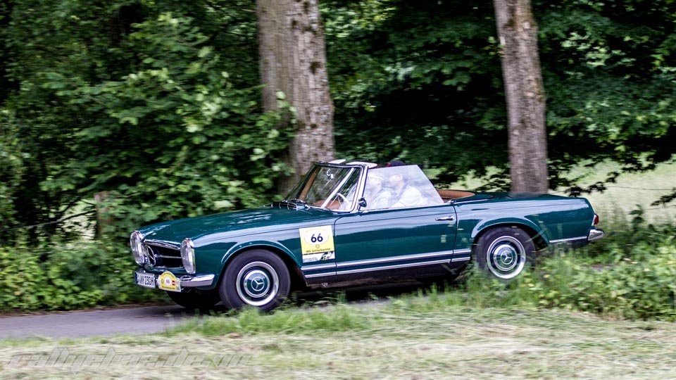 22. ims odenwald-classics, autohaus emig loerzenbach