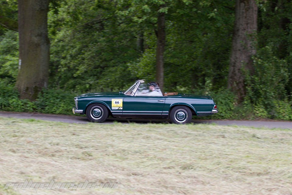 22. ims odenwald-classics, autohaus emig loerzenbach