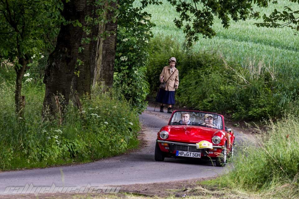 22. ims odenwald-classics, autohaus emig loerzenbach