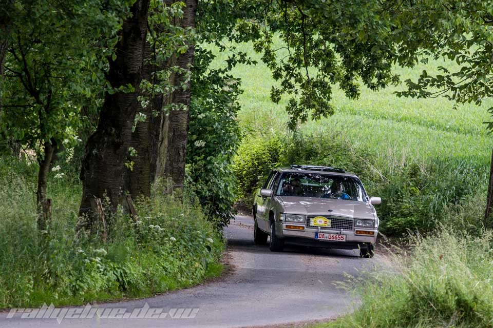 22. ims odenwald-classics, autohaus emig loerzenbach