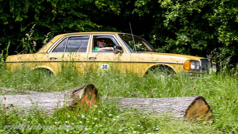 22. ims odenwald-classics, autohaus emig loerzenbach