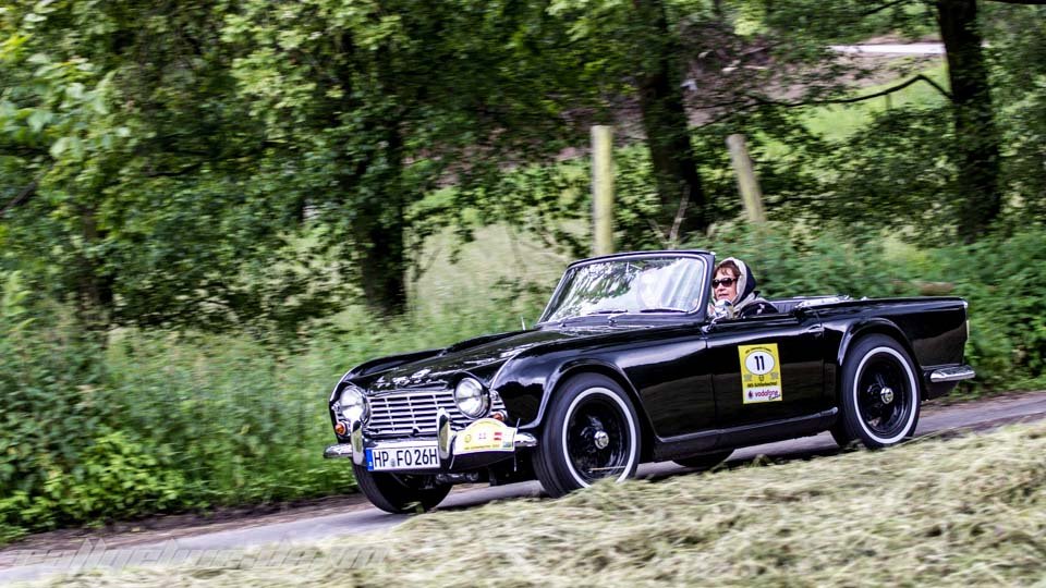 22. ims odenwald-classics, autohaus emig loerzenbach