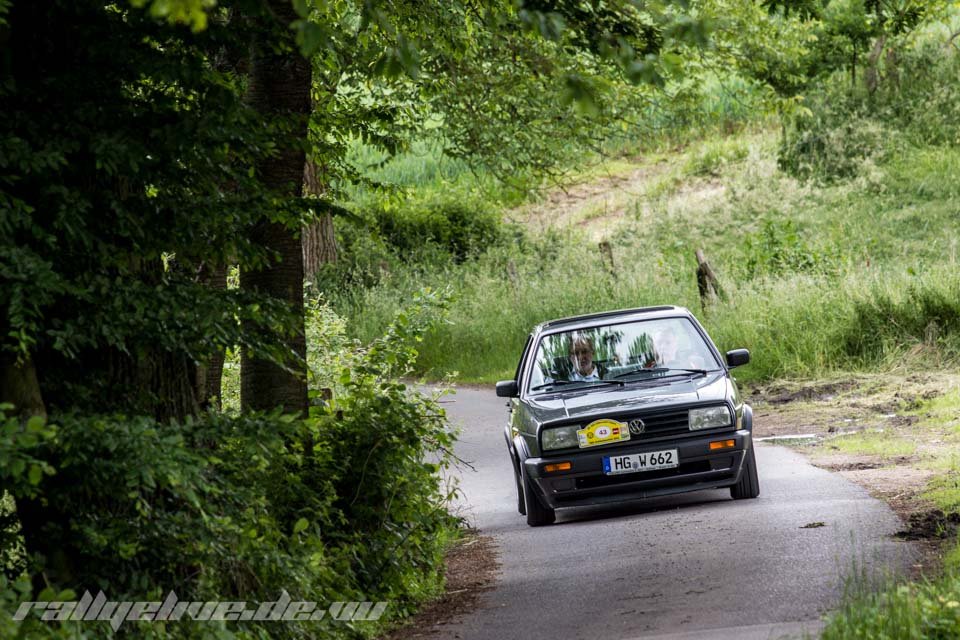 22. ims odenwald-classics, autohaus emig loerzenbach