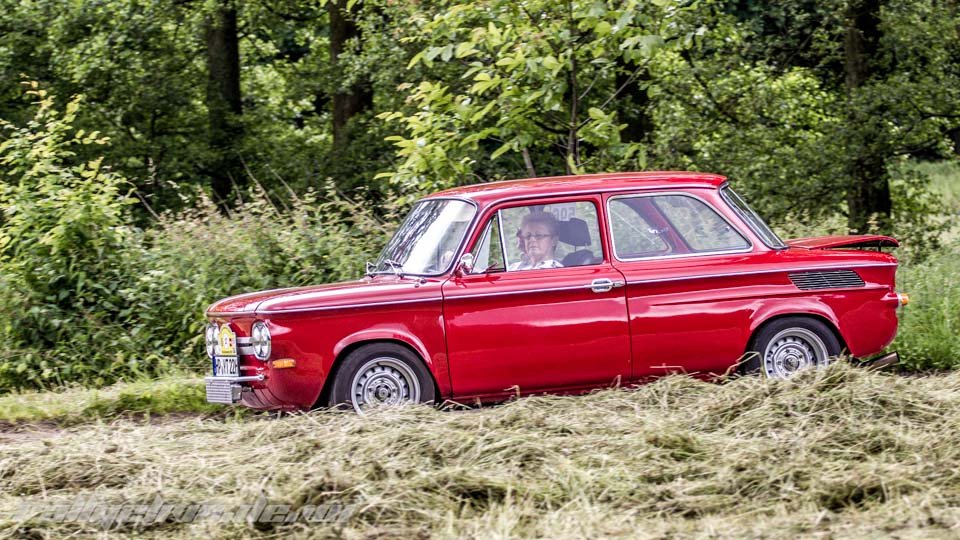 22. ims odenwald-classics, autohaus emig loerzenbach