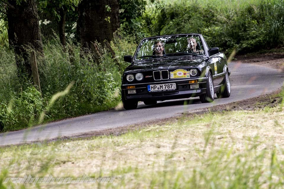 22. ims odenwald-classics, autohaus emig loerzenbach