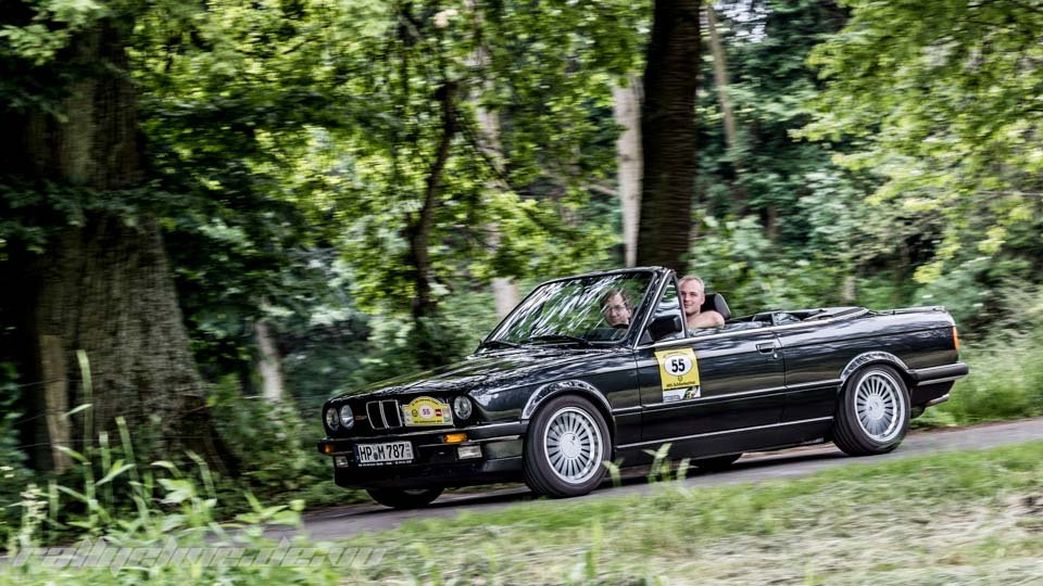 22. ims odenwald-classics, autohaus emig loerzenbach