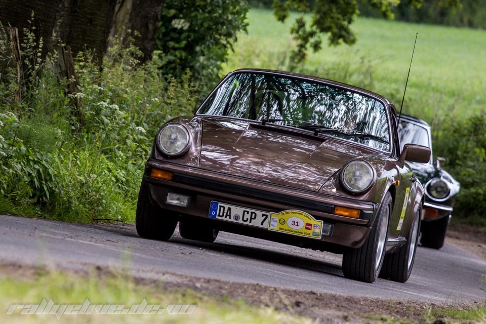 22. ims odenwald-classics, autohaus emig loerzenbach