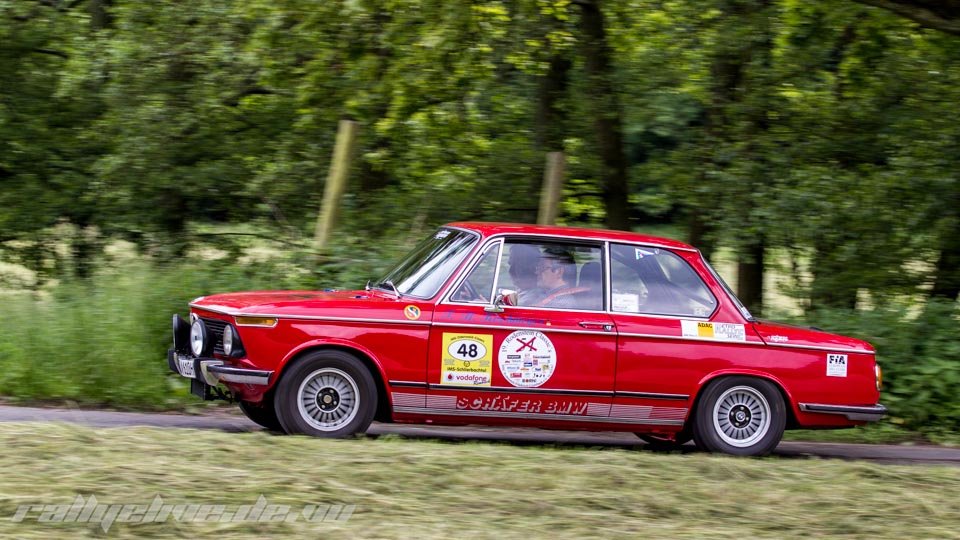 22. ims odenwald-classics, autohaus emig loerzenbach