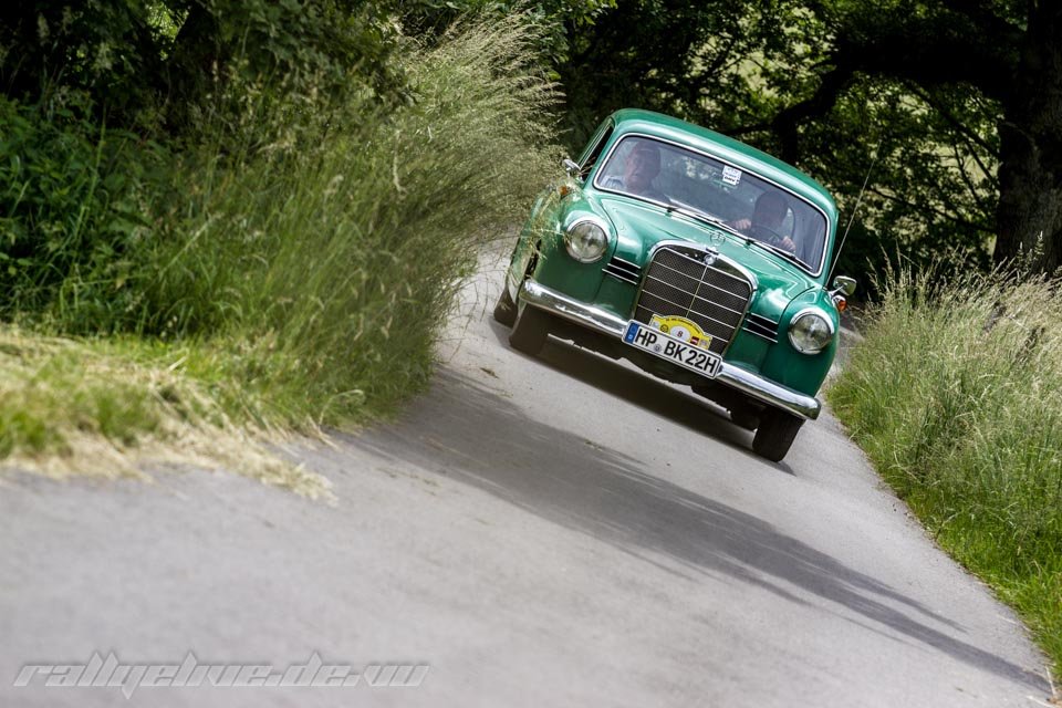 22. ims odenwald-classics, autohaus emig loerzenbach