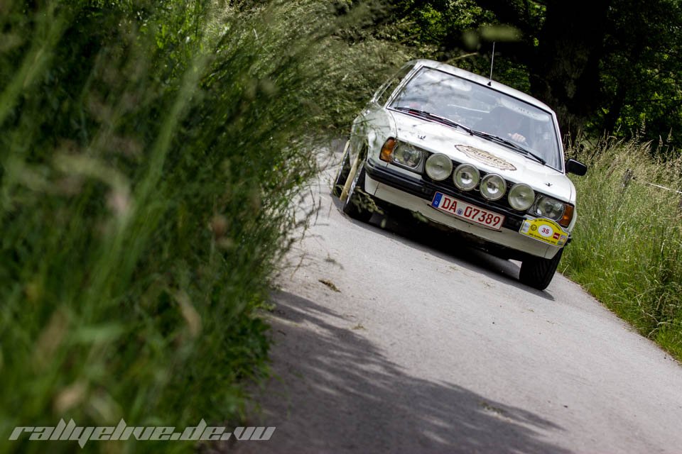 22. ims odenwald-classics, autohaus emig loerzenbach