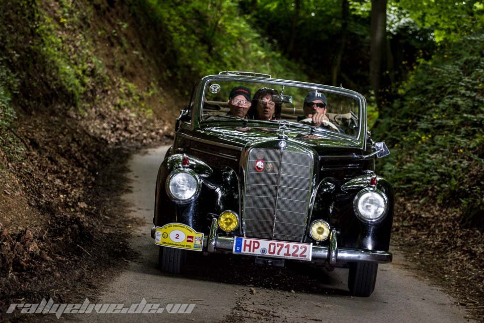 22. ims odenwald-classics, autohaus emig loerzenbach