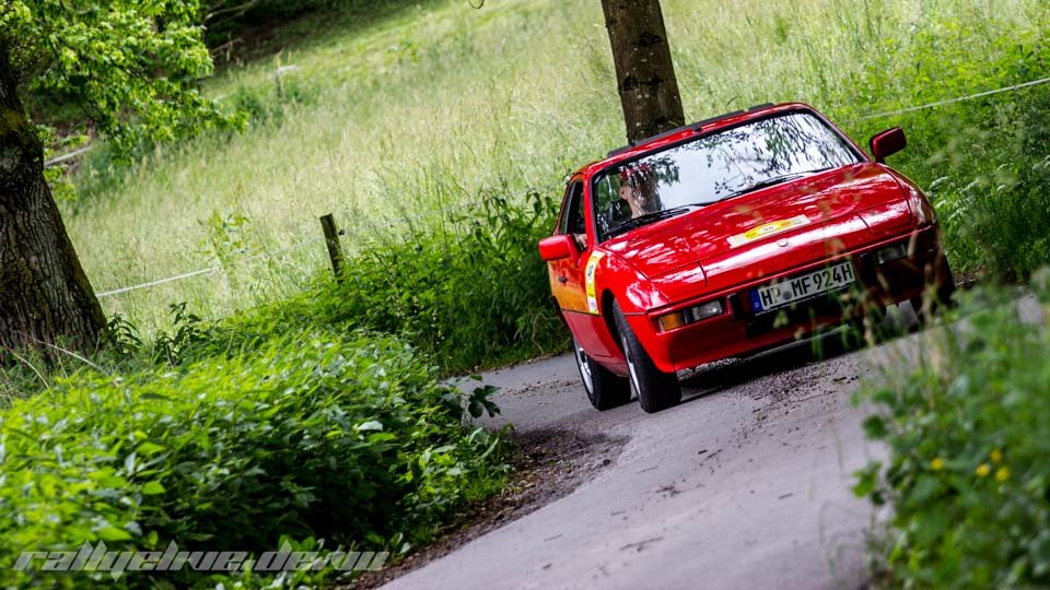 22. ims odenwald-classics, autohaus emig loerzenbach