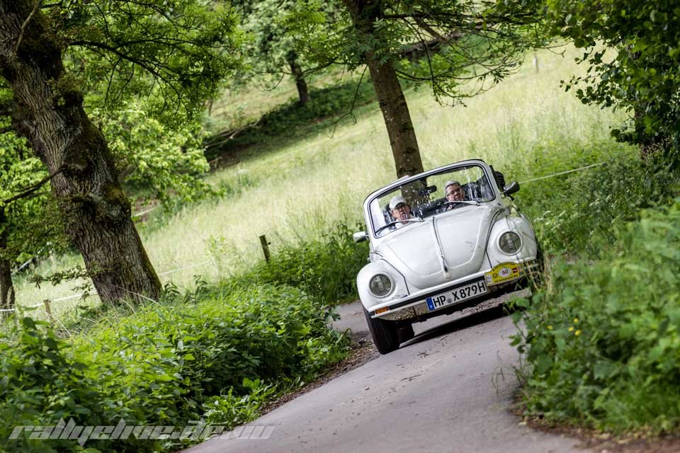 22. ims odenwald-classics, autohaus emig loerzenbach