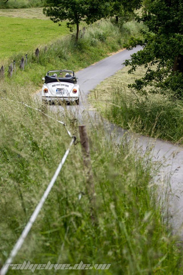 22. ims odenwald-classics, autohaus emig loerzenbach