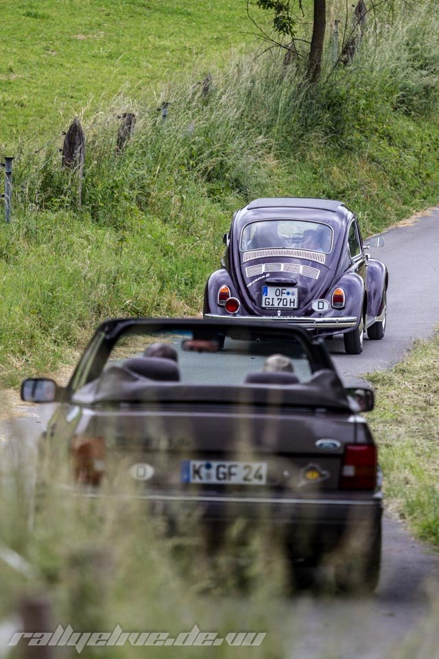 22. ims odenwald-classics, autohaus emig loerzenbach