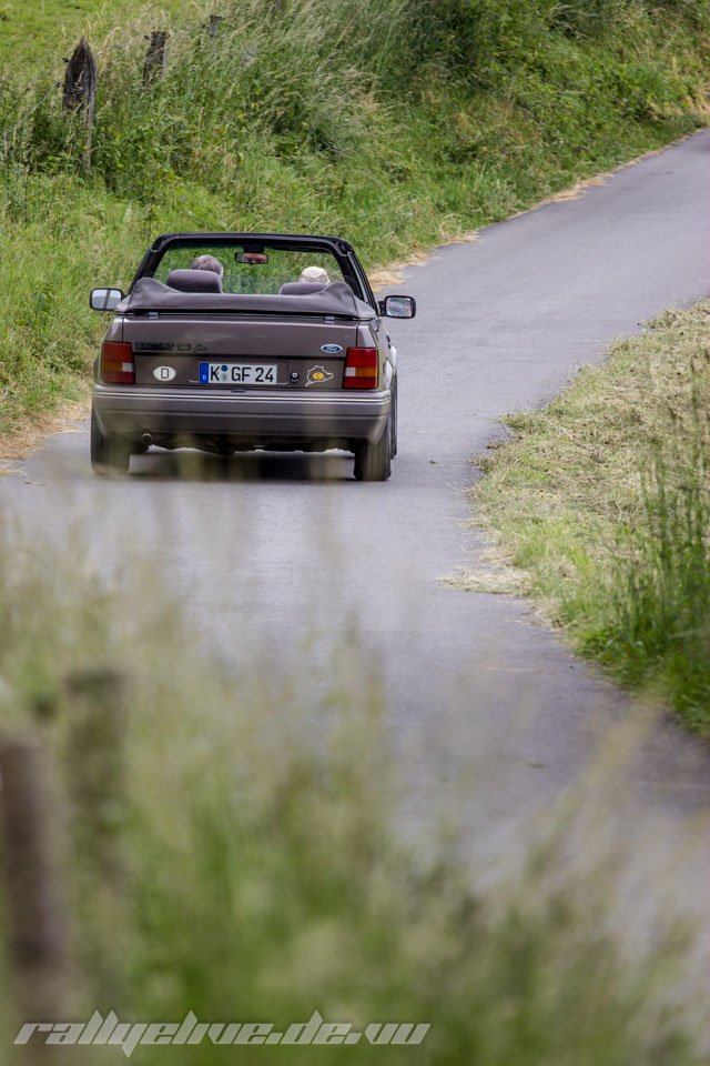 22. ims odenwald-classics, autohaus emig loerzenbach