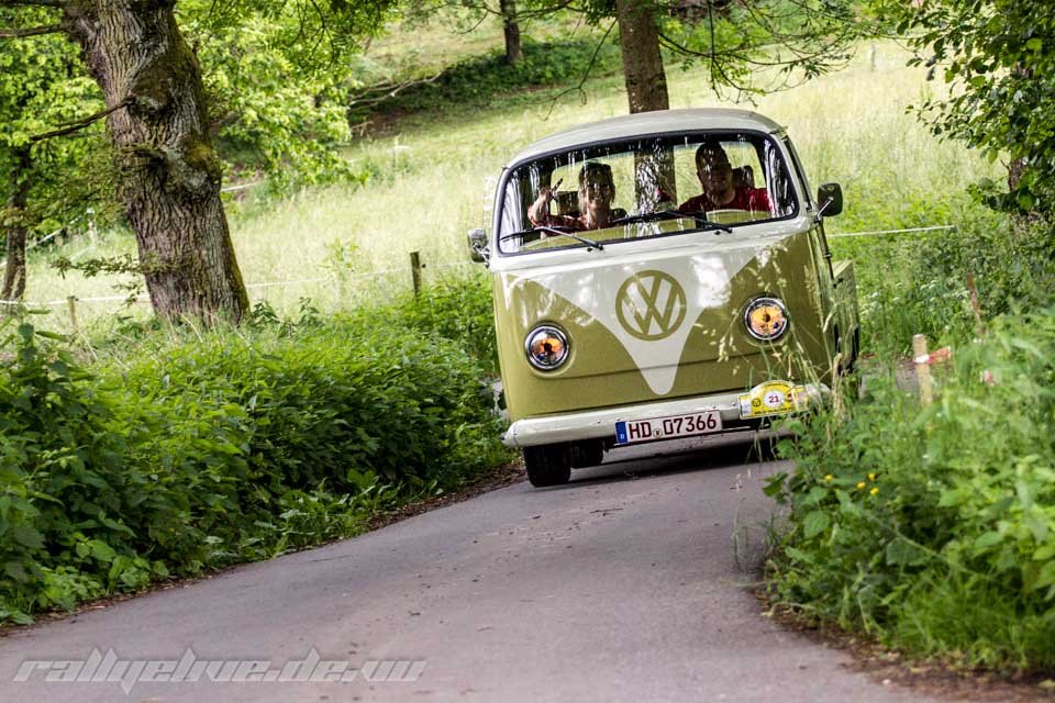 22. ims odenwald-classics, autohaus emig loerzenbach