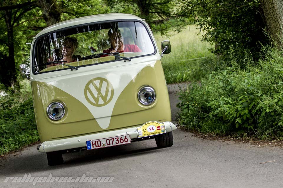 22. ims odenwald-classics, autohaus emig loerzenbach