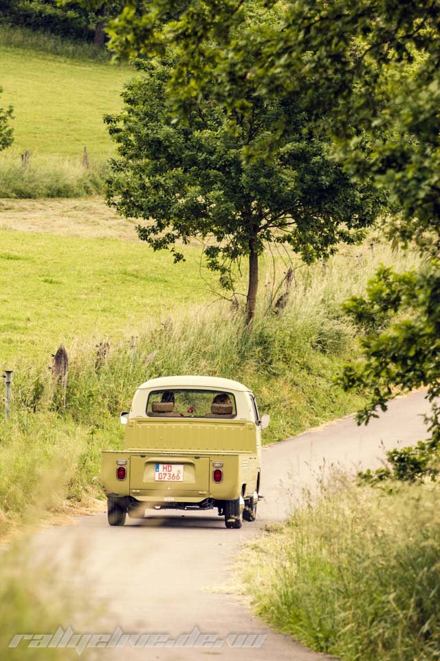 22. ims odenwald-classics, autohaus emig loerzenbach