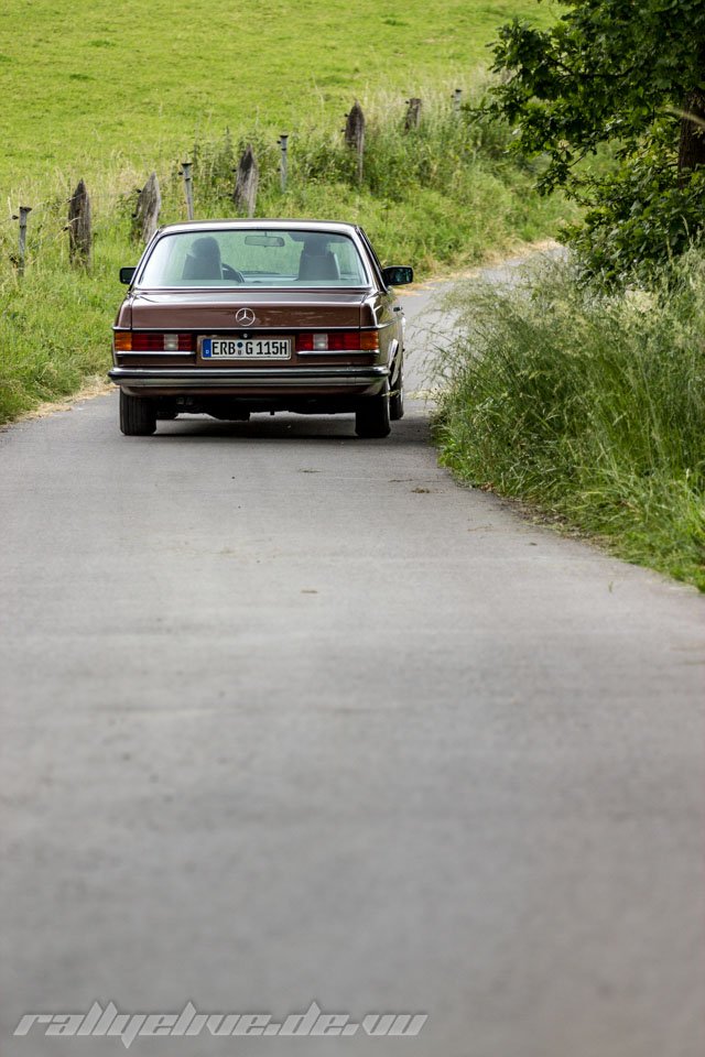 22. ims odenwald-classics, autohaus emig loerzenbach