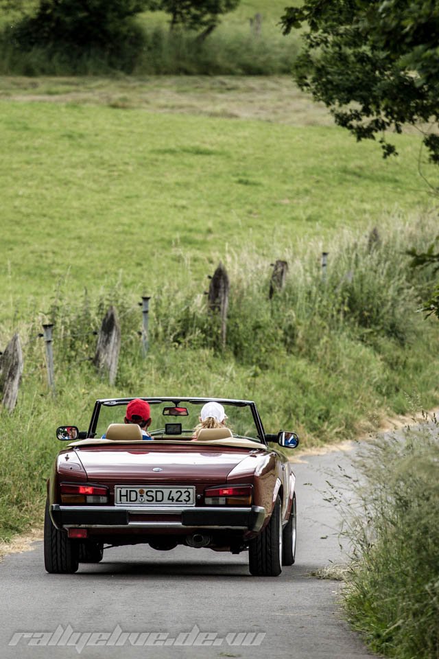 22. ims odenwald-classics, autohaus emig loerzenbach