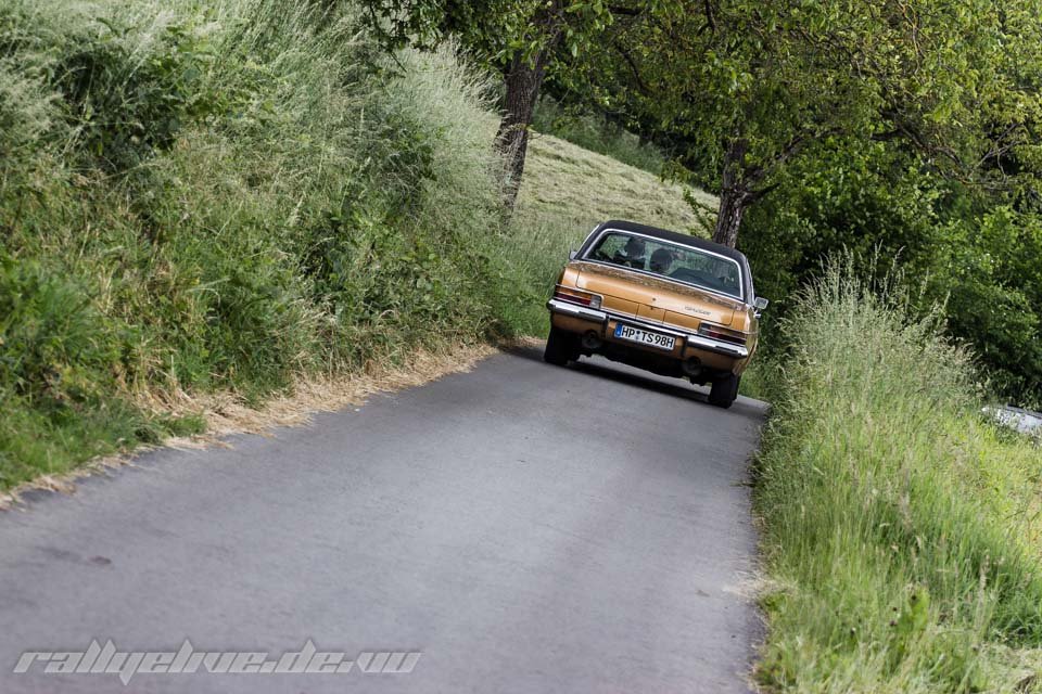 22. ims odenwald-classics, autohaus emig loerzenbach