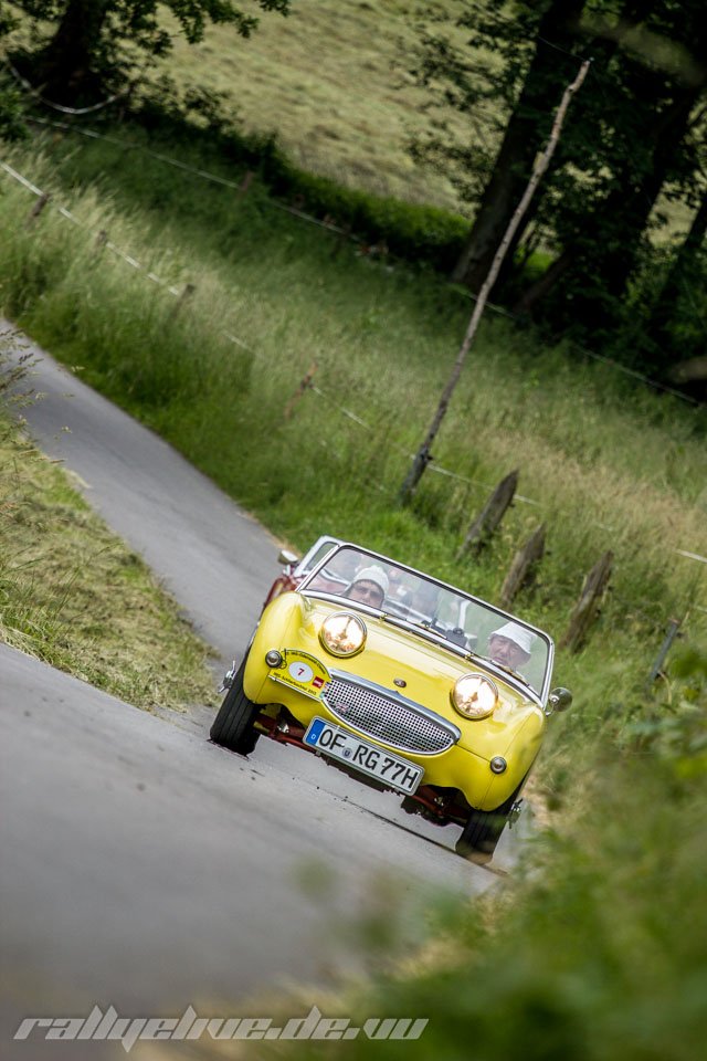 22. ims odenwald-classics, autohaus emig loerzenbach