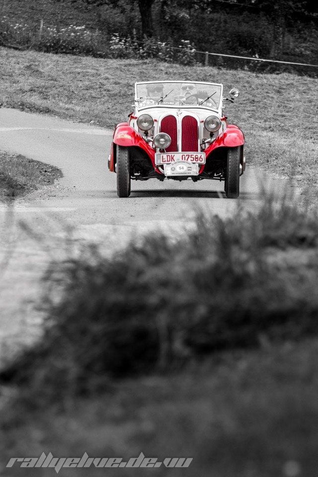 22. ims odenwald-classics, autohaus emig loerzenbach