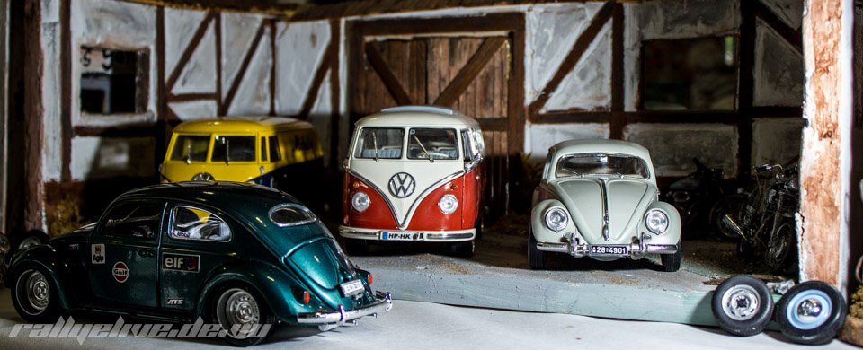 22. ims odenwald-classics, autohaus emig loerzenbach