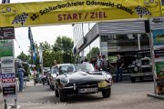 22. ims odenwald-classics, autohaus emig loerzenbach