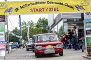 22. ims odenwald-classics, autohaus emig loerzenbach