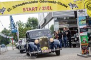 22. ims odenwald-classics, autohaus emig loerzenbach