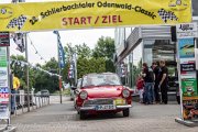 22. ims odenwald-classics, autohaus emig loerzenbach