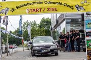 22. ims odenwald-classics, autohaus emig loerzenbach