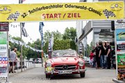 22. ims odenwald-classics, autohaus emig loerzenbach