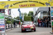 22. ims odenwald-classics, autohaus emig loerzenbach