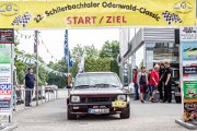 22. ims odenwald-classics, autohaus emig loerzenbach