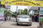 22. ims odenwald-classics, autohaus emig loerzenbach