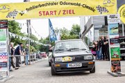 22. ims odenwald-classics, autohaus emig loerzenbach