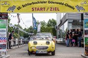 22. ims odenwald-classics, autohaus emig loerzenbach