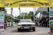 22. ims odenwald-classics, autohaus emig loerzenbach